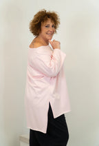 Trieste Jersey
