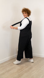 VICTORY TRACKSUIT
