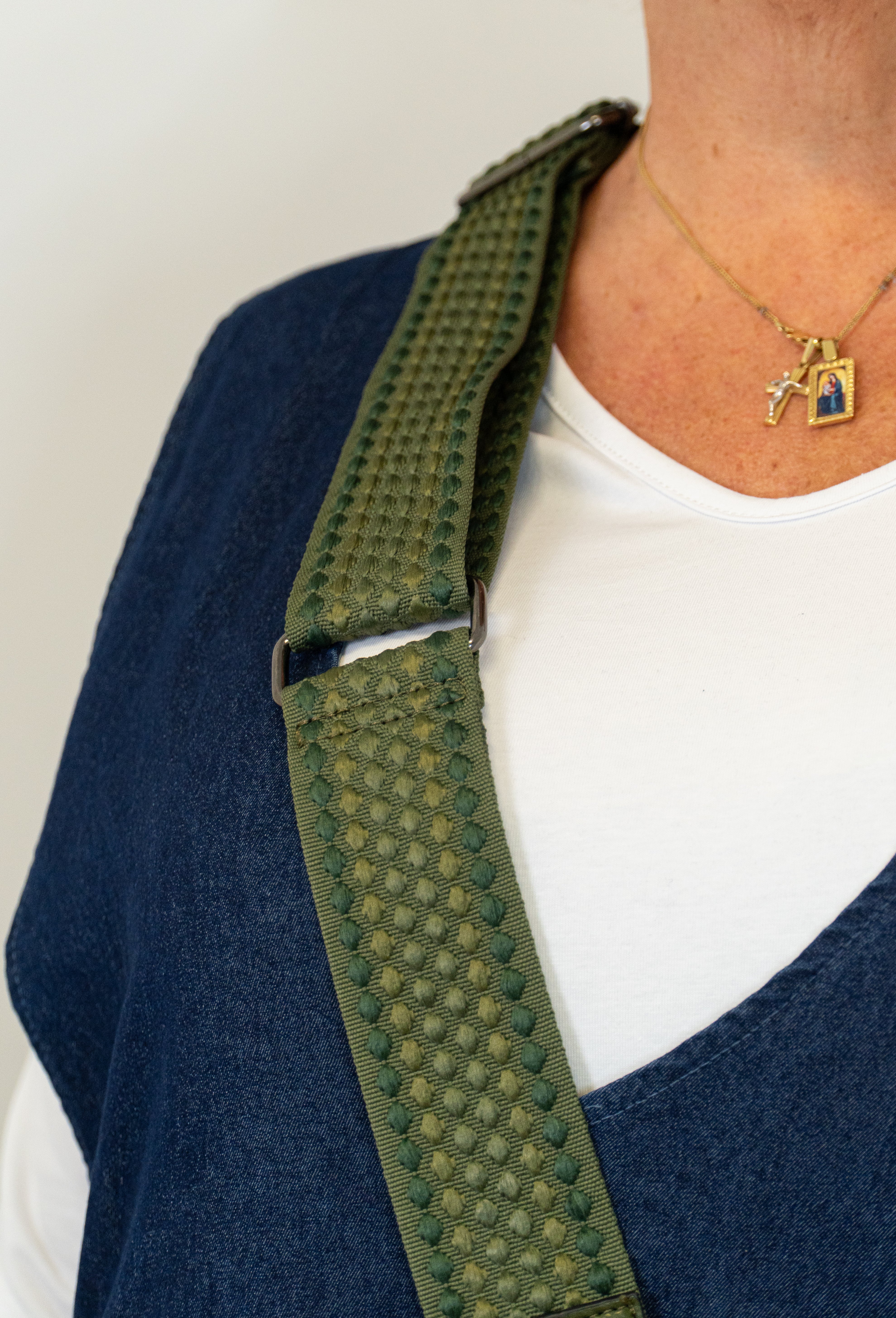 Marsupione AleBea Viola