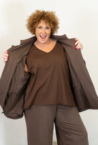 Tailleur AleBea
