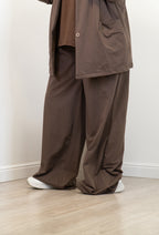 Tailleur AleBea