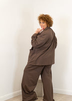Tailleur AleBea