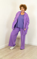 Tailleur AleBea