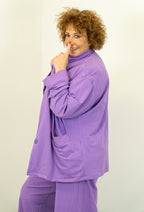 Tailleur AleBea