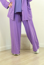 Tailleur AleBea