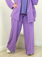 Tailleur AleBea