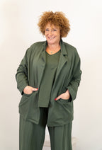 Tailleur AleBea
