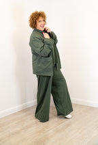 Tailleur AleBea