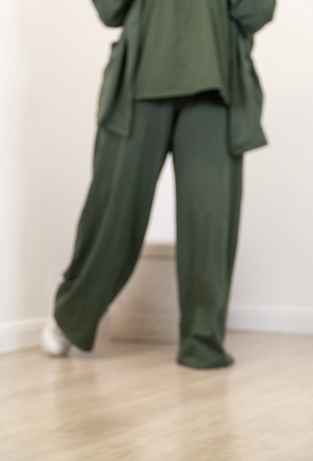 Tailleur AleBea