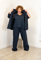 Tailleur AleBea