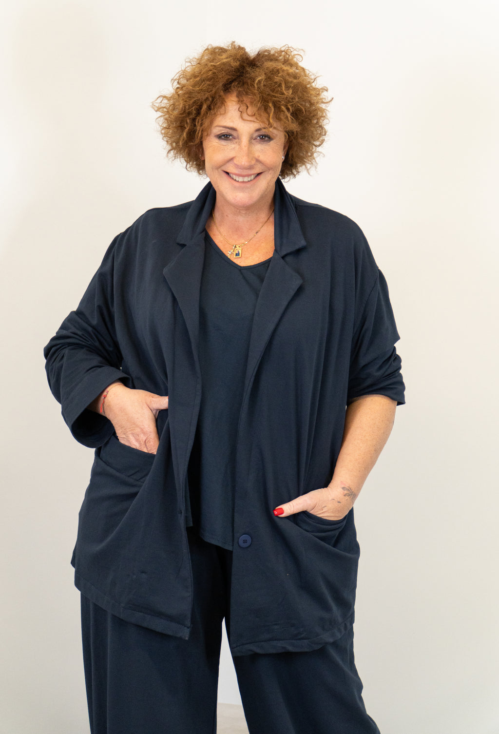 Tailleur AleBea