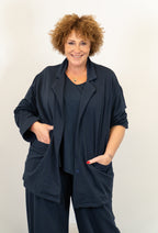 Tailleur AleBea