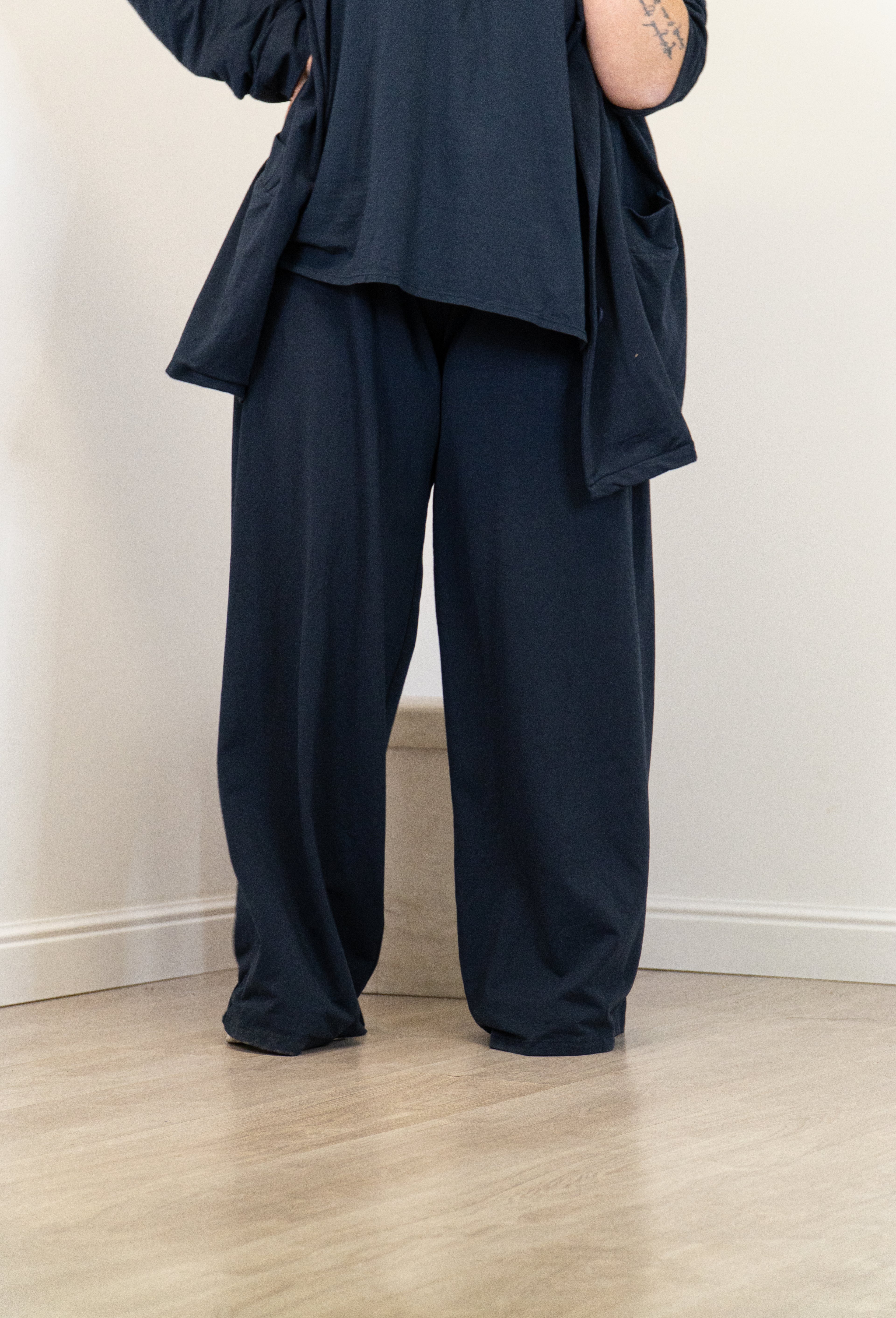 Tailleur AleBea