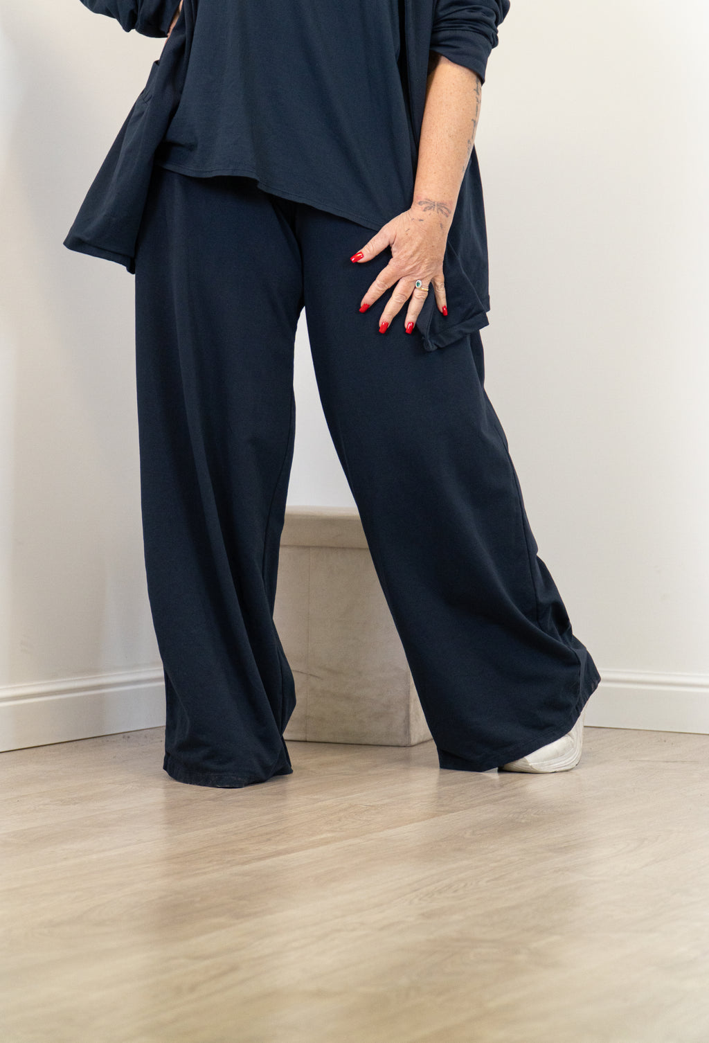 Tailleur AleBea