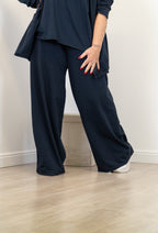 Tailleur AleBea