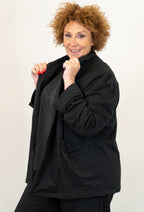Tailleur AleBea