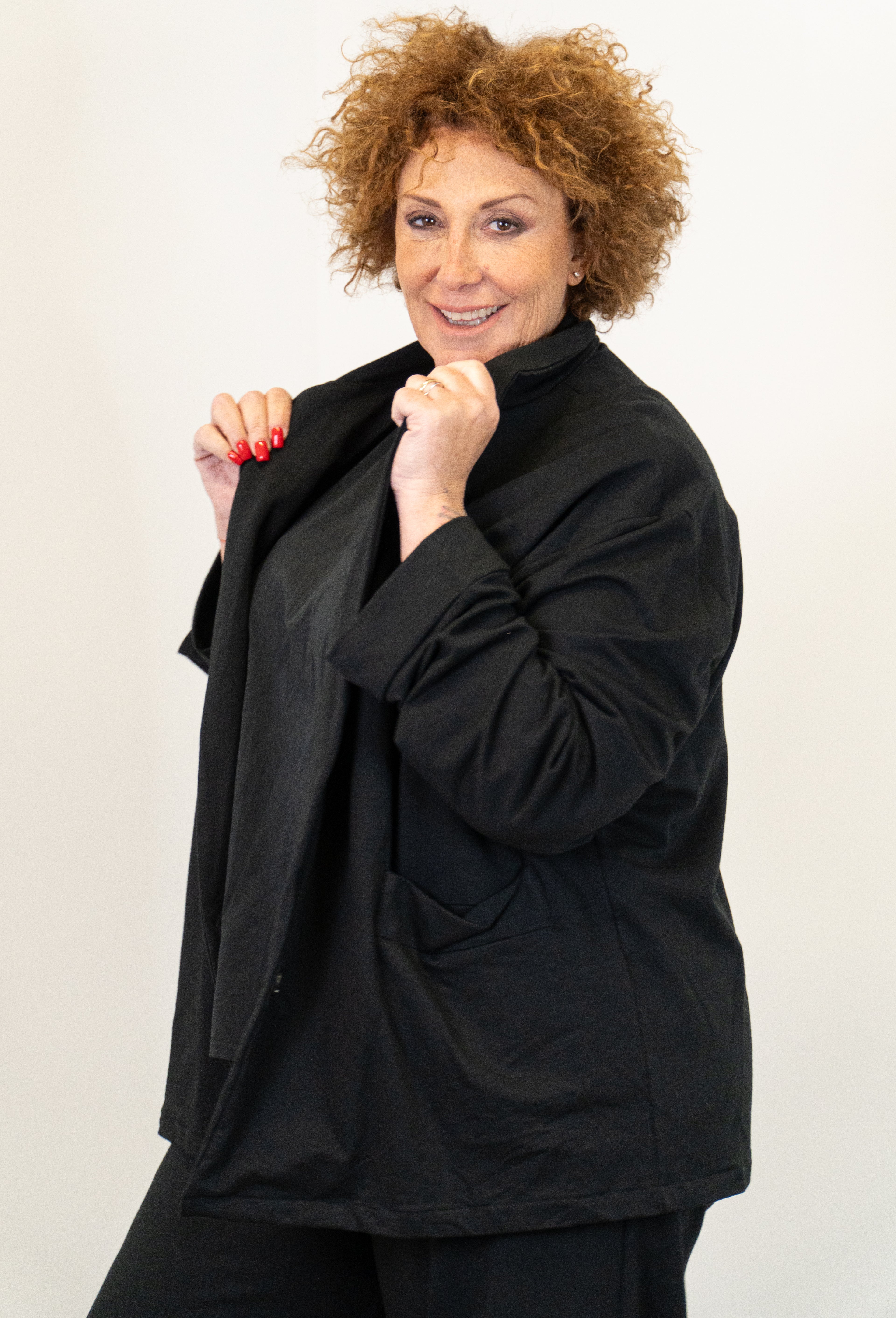 Tailleur AleBea