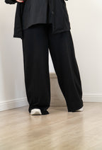 Tailleur AleBea