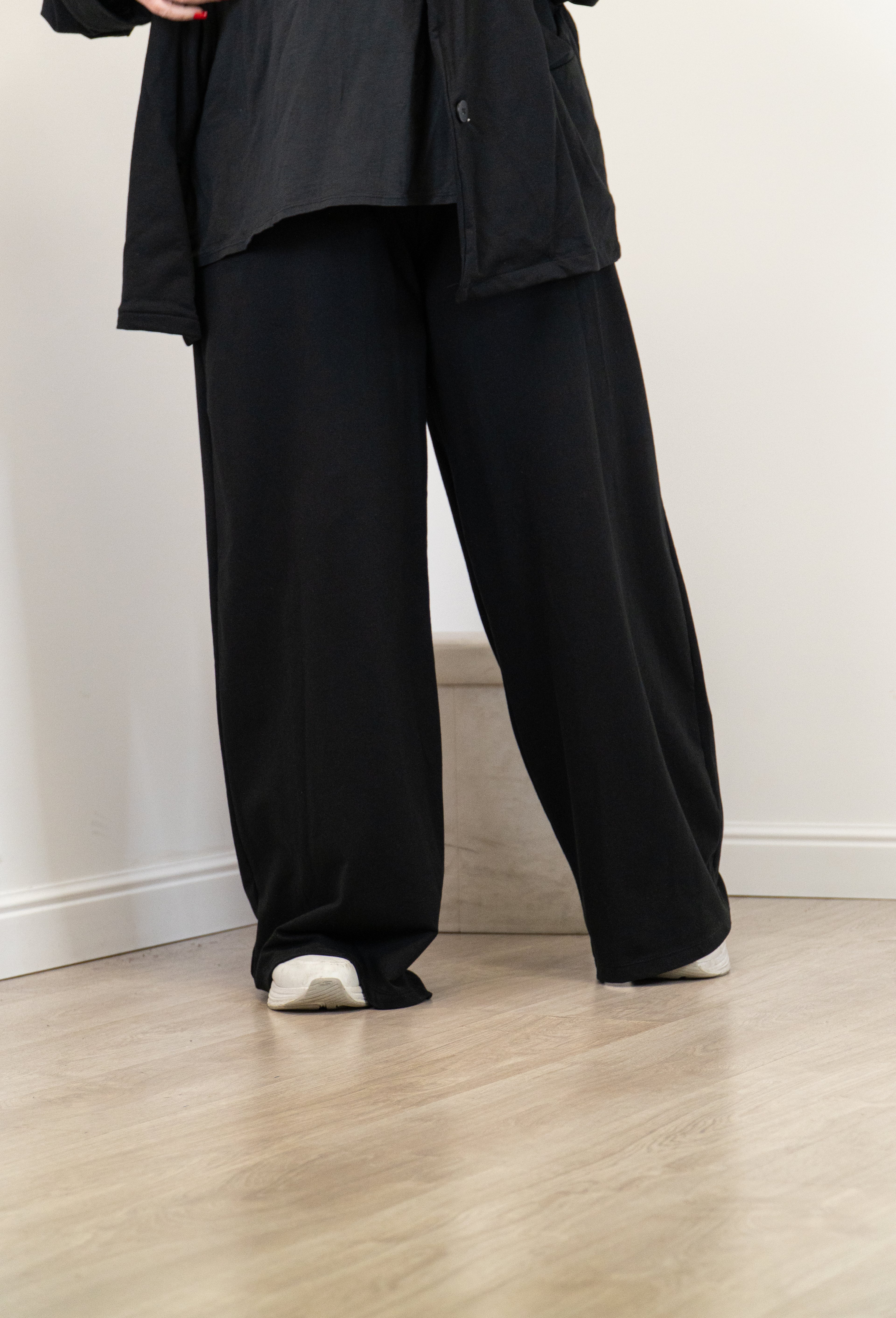 Tailleur AleBea