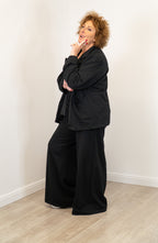 Tailleur AleBea