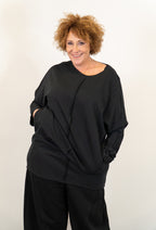 Bruges dress