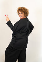 Bruges dress