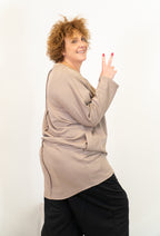 Bruges dress