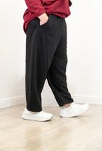 Pantalone Lucrezia
