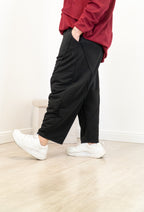 Pantalone Lucrezia