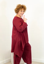Campania Jersey