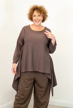 Campania Jersey
