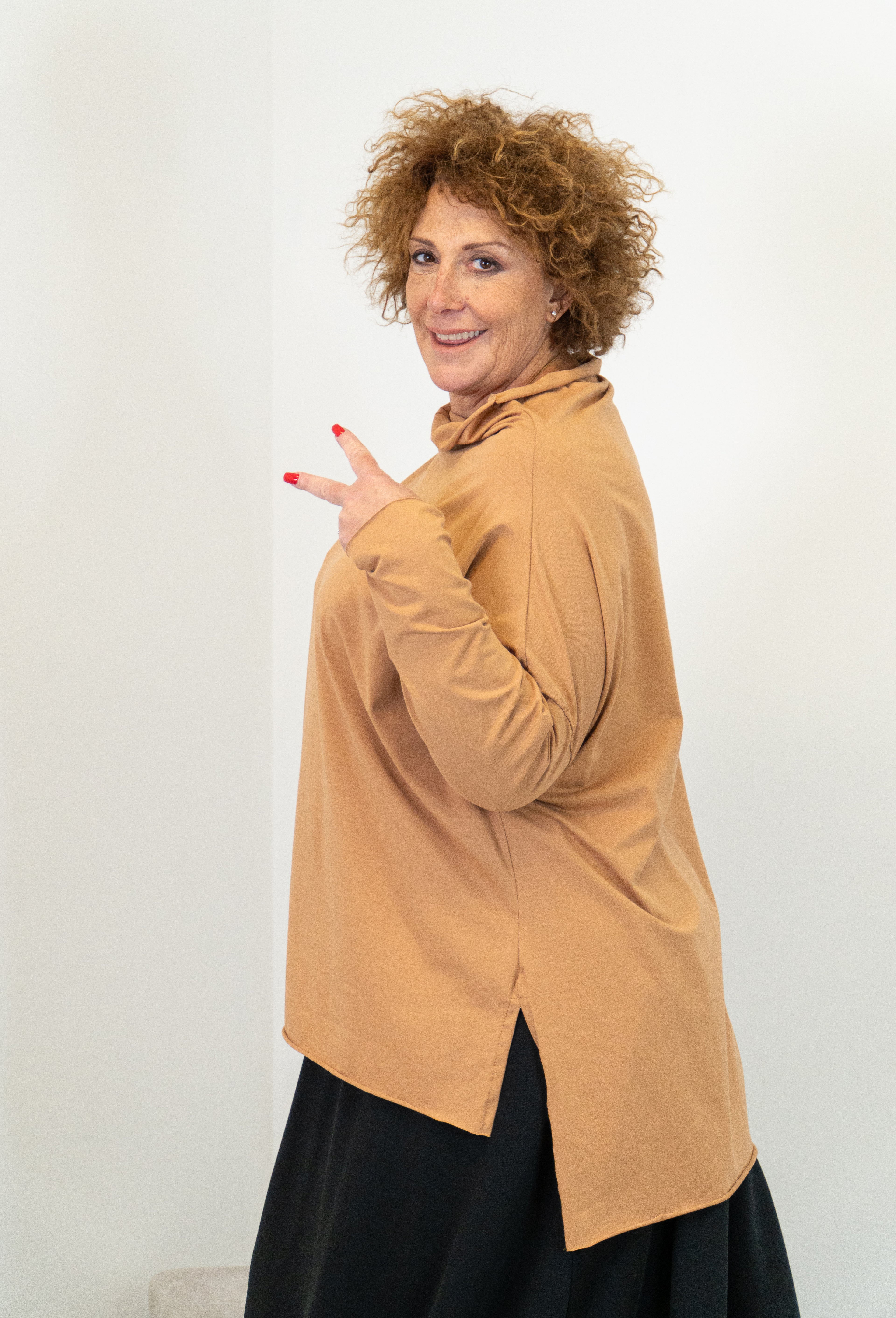 Maglia Gioia