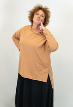 Maglia Gioia