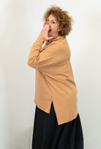 Maglia Gioia