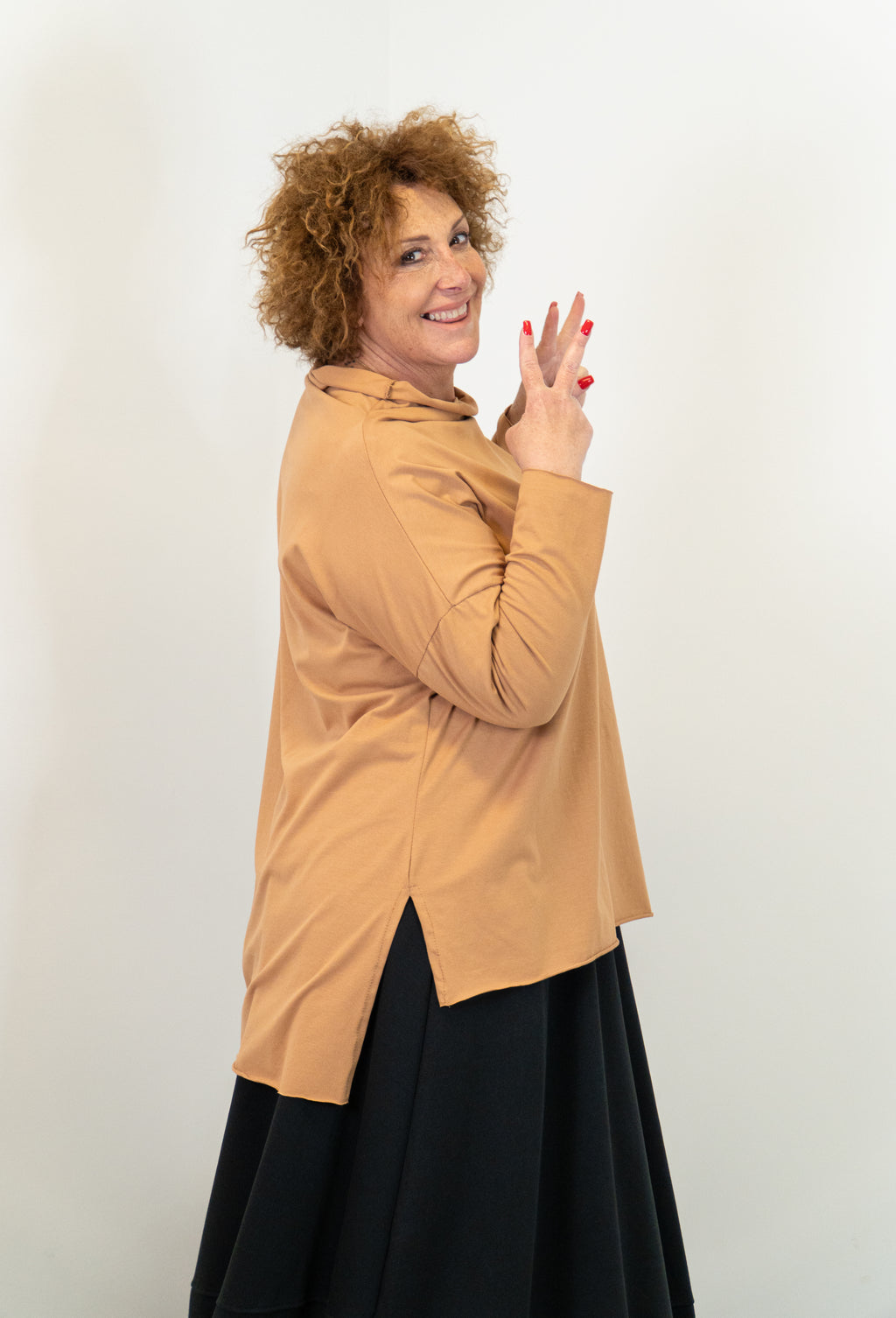 Maglia Gioia