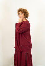 Piacenza shirt