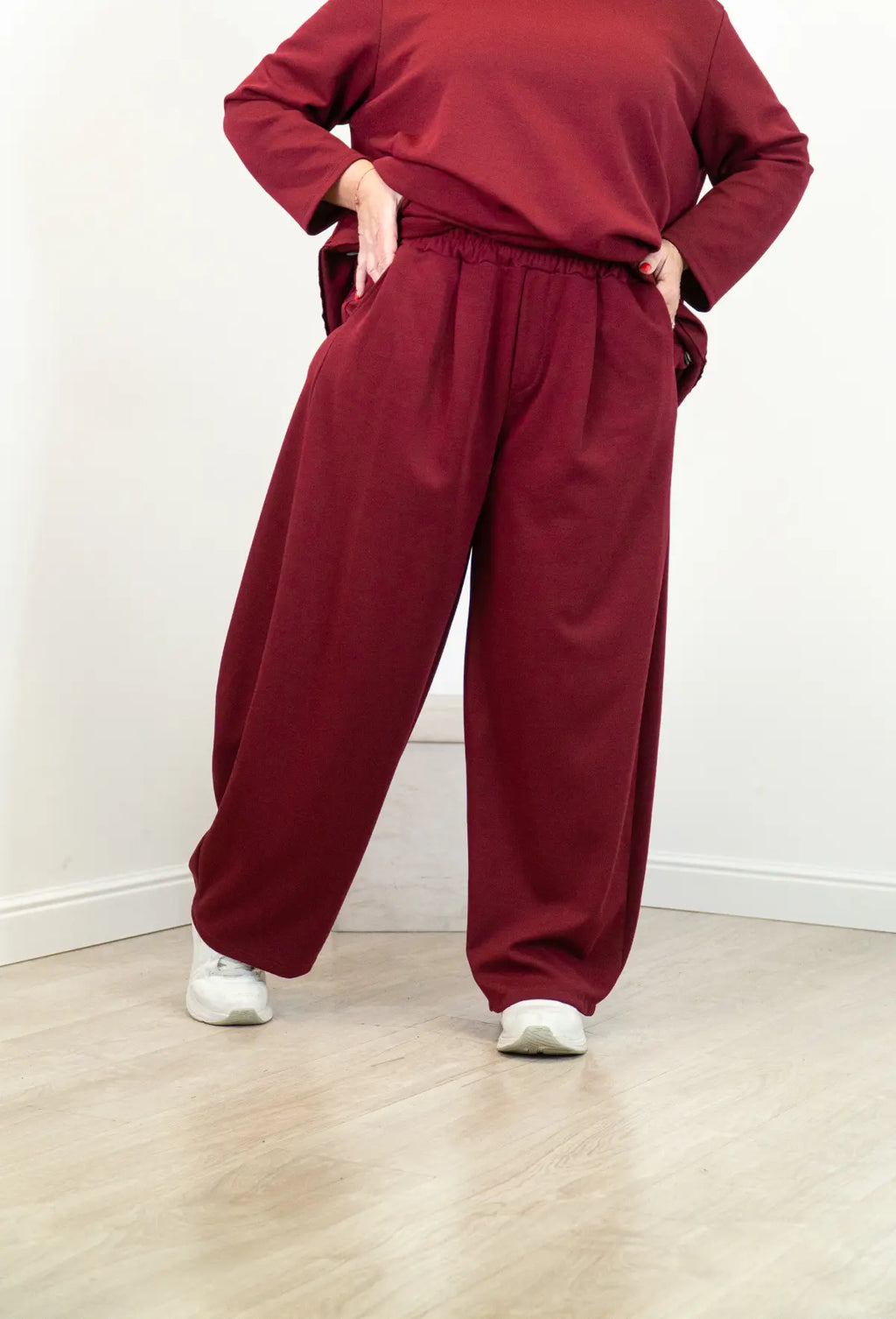 Pantalone Antonia