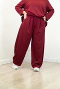 Pantalone Antonia