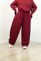 Pantalone Antonia