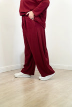 Pantalone Antonia