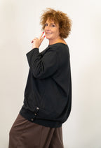 Piacenza shirt