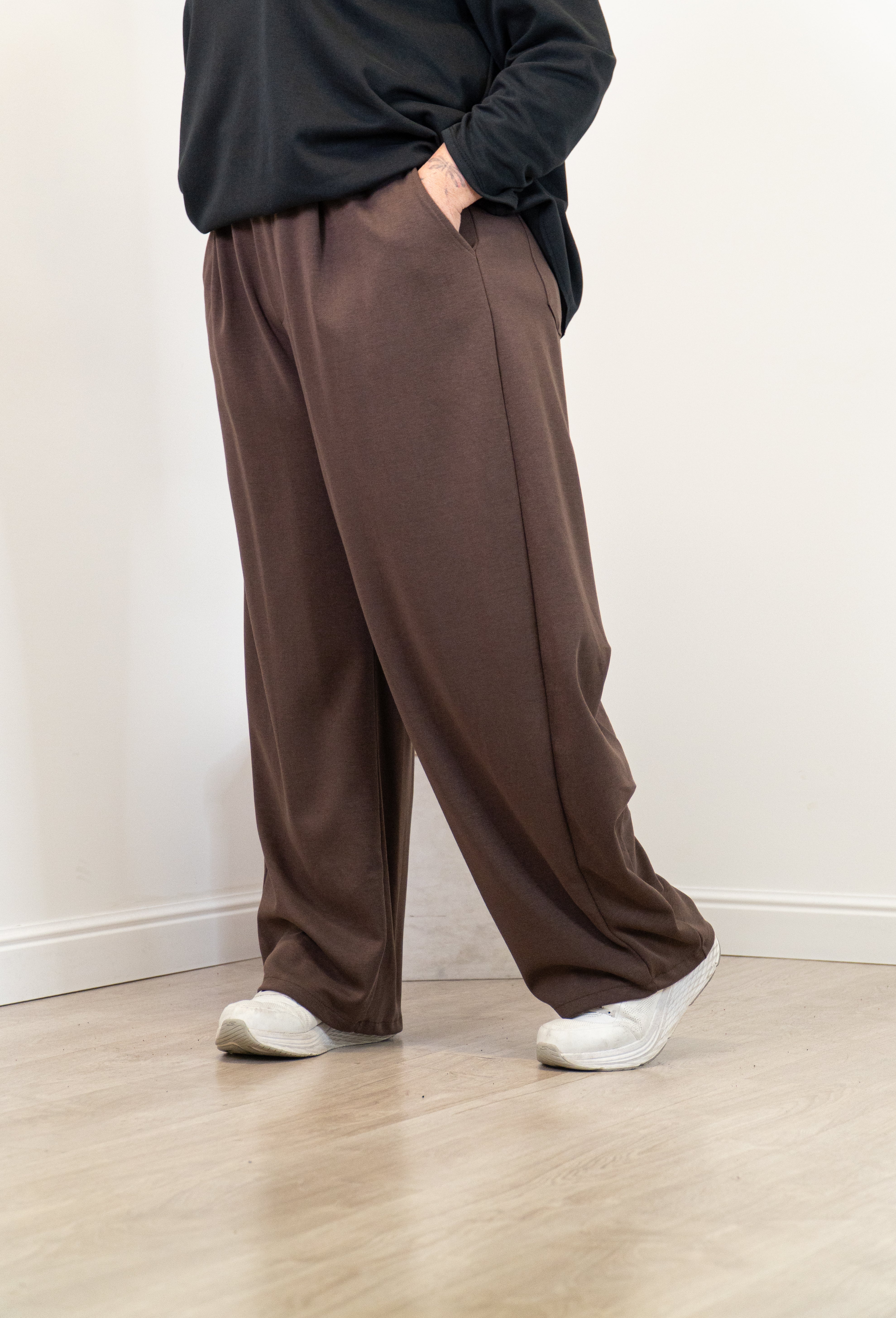 Pantalone Antonia