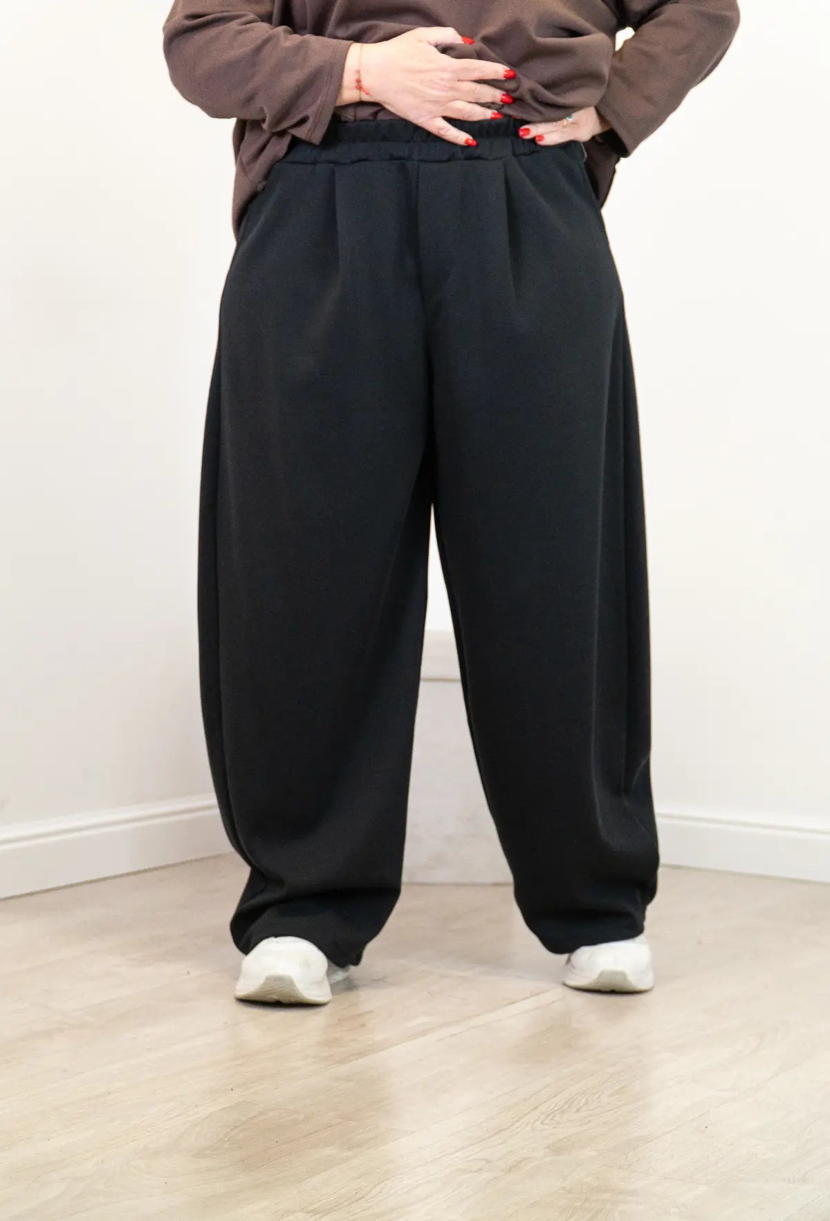 Pantalone Antonia
