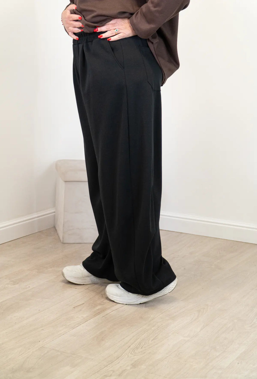 Pantalone Antonia