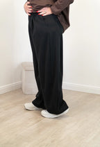 Pantalone Antonia