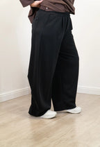 Pantalone Antonia