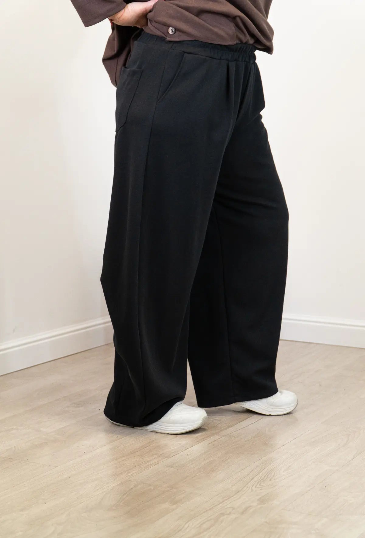Pantalone Antonia
