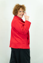 Alpine sweatshirt