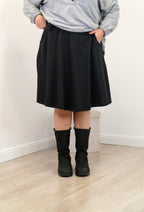 BETTA SKIRT