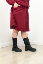 BETTA SKIRT